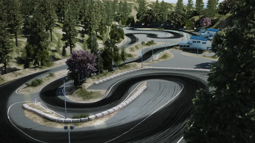 Ebisu-Minami FurugiStyle 2026 [Add-On / FiveM] V1.0