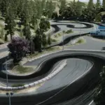 Ebisu-Minami FurugiStyle 2026 [Add-On / FiveM] V1.0