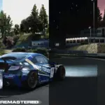 Ebisu-Minami FurugiStyle 2026 [Add-On / FiveM] V1.0