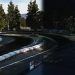 Ebisu-Minami FurugiStyle 2026 [Add-On / FiveM] V1.0