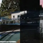 Ebisu-Minami FurugiStyle 2026 [Add-On / FiveM] V1.0