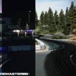 Ebisu-Minami FurugiStyle 2026 [Add-On / FiveM] V1.0