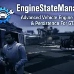 Engine Toggle & Persistence (EngineStateManager) 1.0.1