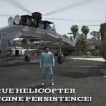 Engine Toggle & Persistence (EngineStateManager) 1.0.1