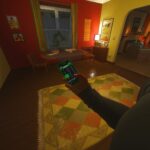 Enhanced Camera 1.05