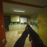 Enhanced Camera 1.06