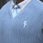 Epsilon Fleece MP Male 1.04