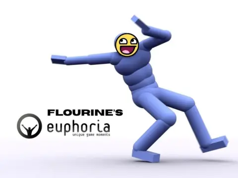 Euphoria