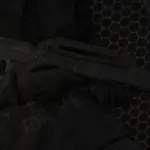 FAMAS Valorise From Black Ops 6