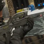 FAMAS Valorise From Black Ops 62