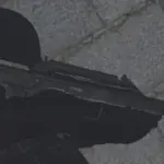 FAMAS Valorise From Black Ops 64