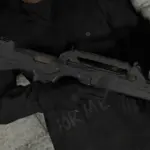 FAMAS Valorise From Black Ops 65