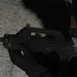 FAMAS Valorise From Black Ops 66