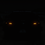 Federal Signal Valor 2018-2019 Ford Explorer Pack5