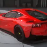 Ferrari 812 Superfast3