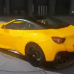 Ferrari Portofino2