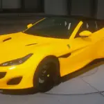Ferrari Portofino3