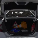 Fiat Egea 20214