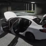Fiat Egea 20215