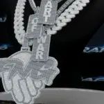 Finess2tymes chain 1.0