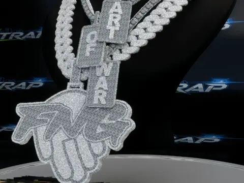 Finess2tymes chain 1.0