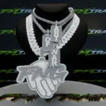 Finess2tymes chain 1.02