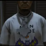 Finess2tymes chain 1.03