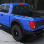 Ford F-150 Raptor3