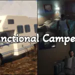 Functional Campers