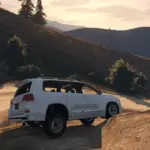 GTA 4 handling [addon/replace] alt DRIVE V V1.0