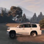GTA 4 handling [addon/replace] alt DRIVE V V1.0