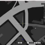 GTAO Mansions in SP2