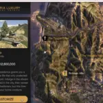 GTAO Mansions in SP3