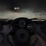 Gordon Murray Automotive T.50 2025 (McLaren F1 successor) [Add-On] V1.0