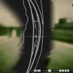 HighwayRaceV2