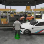 HighwayRaceV3