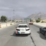 HighwayRaceV4