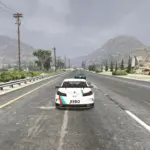 HighwayRaceV5
