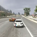 HighwayRaceV6