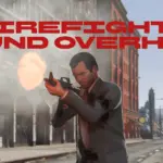 Hollywood Firefight Sounds Config