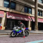 Honda CBR1000 RR [Add-On] [Legacy Version] V1.0