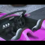 Honda S2000 F&F [Add-on RHD] V1.0