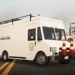 Improved Brute Boxville [Replace | Liveries | Legacy] V2.1