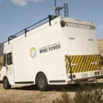 Improved Brute Boxville [Replace | Liveries | Legacy] V2.1