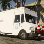 Improved Brute Boxville [Replace | Liveries | Legacy] V2.1