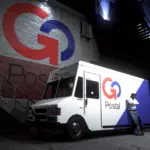 Improved Brute Boxville [Replace | Liveries | Legacy] V2.1