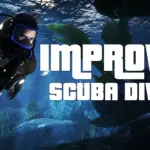 Improved Scuba Diving 1.0