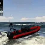 Improved Scuba Diving 1.02