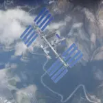 International Space Station2