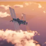 International Space Station3